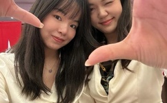 亚洲乱码卡3卡4卡新区